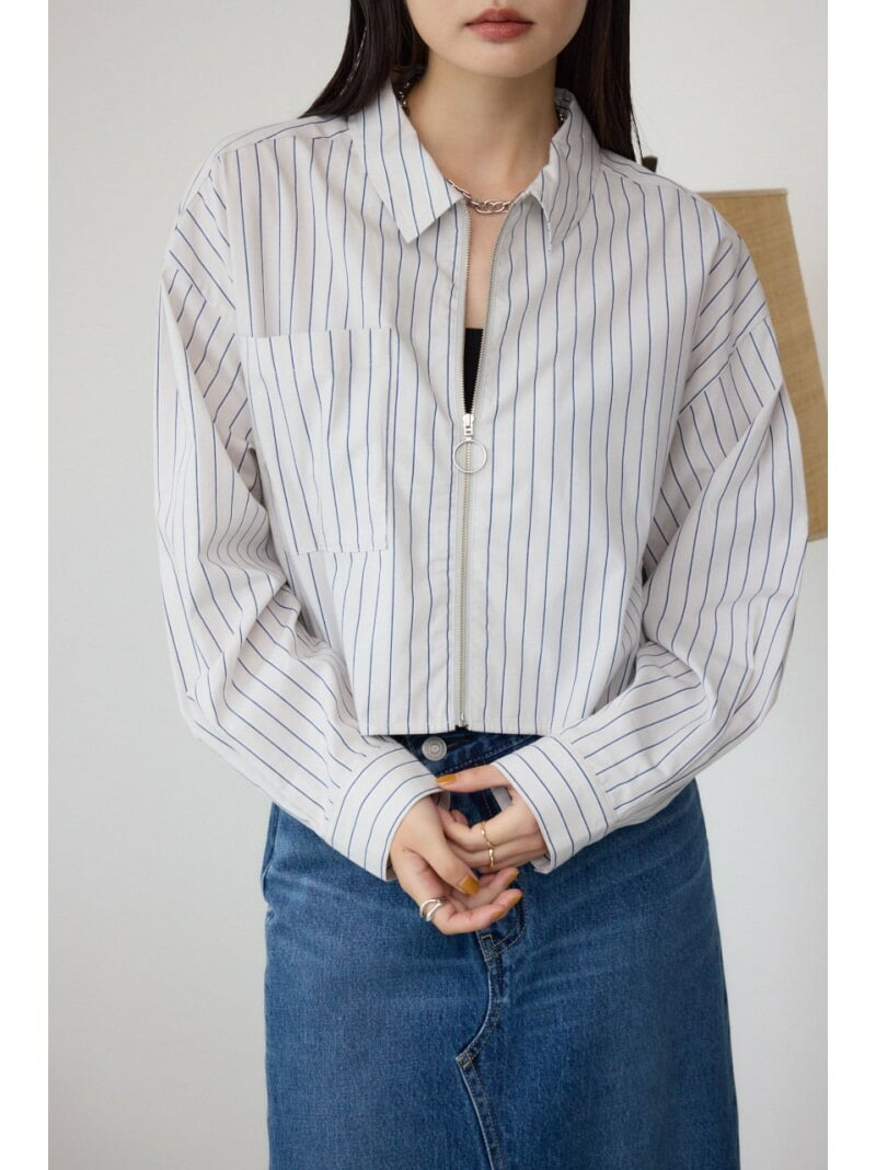 【SALE／50%OFF】ロゴプリントショー