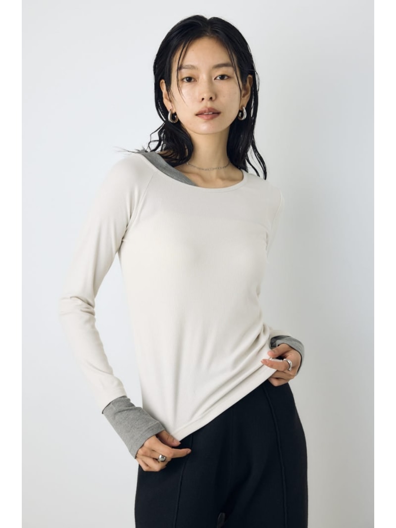 商品画像2