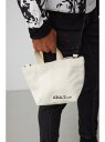 【SALE/60%OFF】キャンバス2WAYミニバッグ AZUL BY MOUSSY アズールバイマウジー バッグ その他のバッグ レッド グレー ブラック ホ...