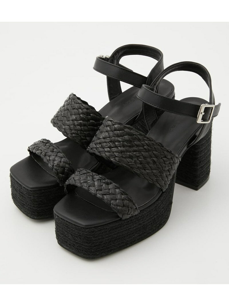 dg8170-01_1.jpg?_ex=400x537&s=