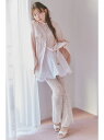 【SALE/60%OFF】バルーンミニジャストウエストスコートショートパンツ rienda リエンダ パンツ その他のパンツ ブラック ホワイト カーキグリーン...
