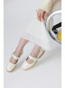 【SALE/29%OFF】トトベルトプラットフォーム STACCATO スタッカート シューズ・靴 ローファー ホワイト ブラック【RBA_E】【送料無料】[R...