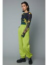 Feels tuck pants HeRIN.CYE whbgTC pc ̑̃pc O[ zCg ubNyz[Rakuten Fashion]