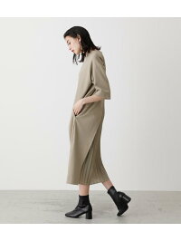 楽天市場 Sale 70 Off Back Pleats Onepiece Azul By Moussy アズールバイマウジー ワンピース 5ー9分袖 ワンピース ブラック グリーン ホワイト Rba E Rakuten Fashion シェルターウェブストア 楽天市場 Sale 70 Off Back Pleats Onepiece Azul By Moussy アズールバイマウジー ワンピース 5ー9分袖 ワンピース ブラック グリーン ホワイト Rba E Rakuten Fashion シェルターウェブストア