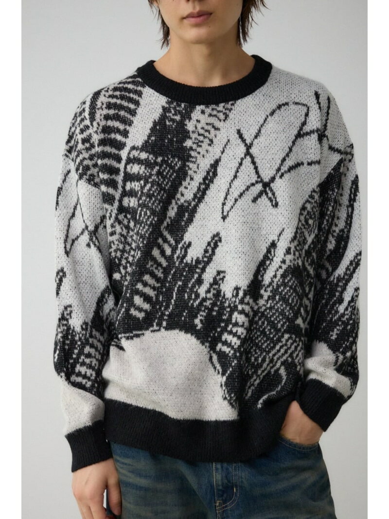 【SALE／50%OFF】ビッグシテイージャ�