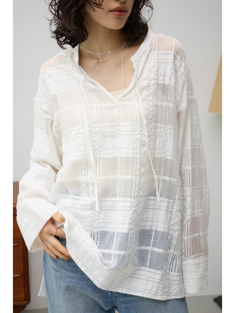 【SALE／60%OFF】シアースキッパーブ