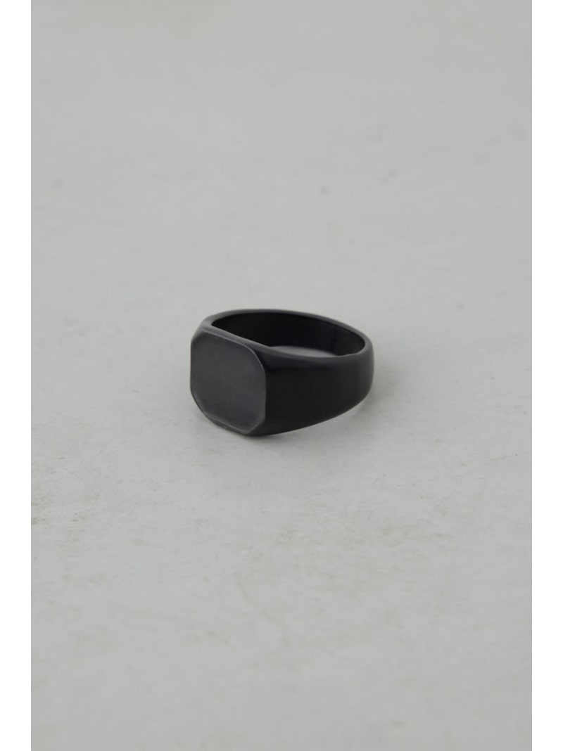 マッシブリング AZUL BY MOUSSY アズー�