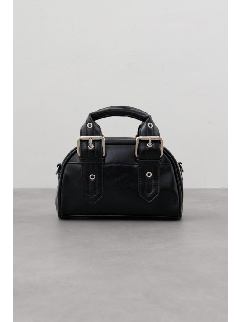 【SALE／30%OFF】バックルベルトハン