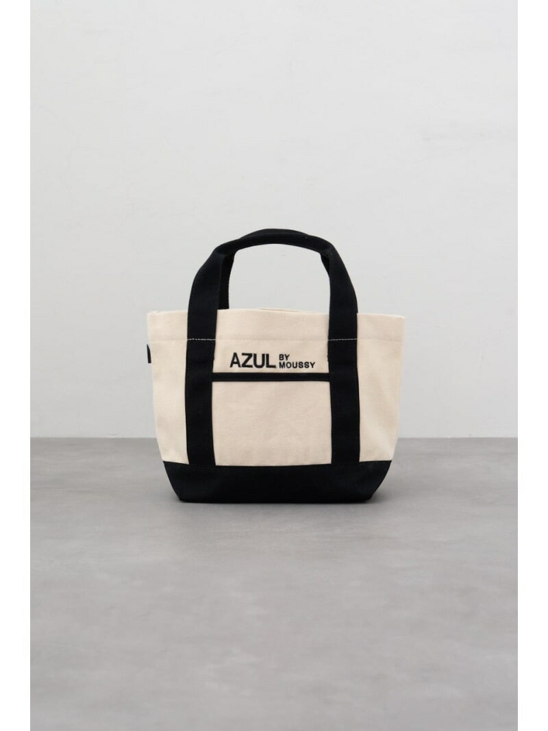 楽天市場】moussy バッグ(素材(生地・毛糸)綿・コットン)の通販 楽天市場】moussy バッグ(素材(生地・毛糸)綿・コットン)の通販