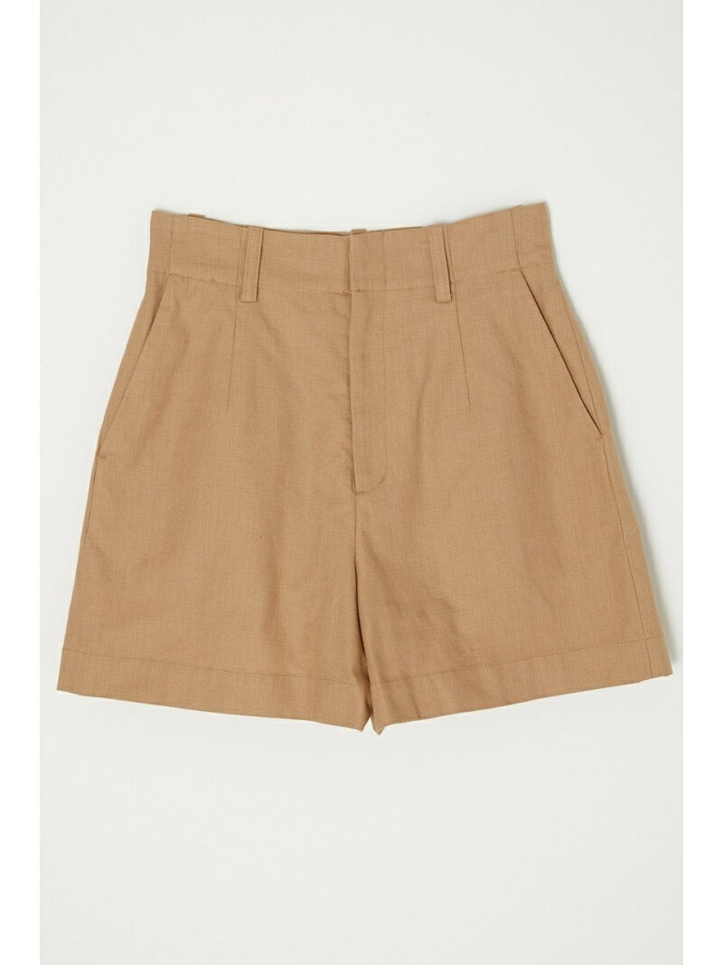 ySALE^62%OFFzHW SHORT pc MOUSSY }EW[ pc ̑̃pc zCg lCr[yRBA_Ez[Rakuten Fashion]