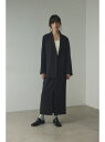 basic tight slit skirt BLACK BY MOUSSY ubNoC}EW[ XJ[g OE}LVXJ[g ubN uE O[yz[Rakuten Fashion]