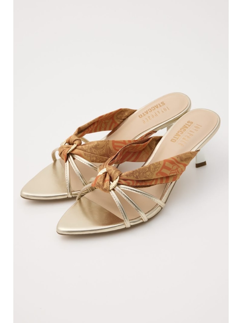 【予約商品について】 ※「先行予約販売中」「予約販売中」をご注文の際は予約商品についてをご確認ください。■重要なお知らせ※ 当店では、ギフト配送サービス及びラッピングサービスを行っておりません。ラッピング・ギフト配送について同時に複数の商品...