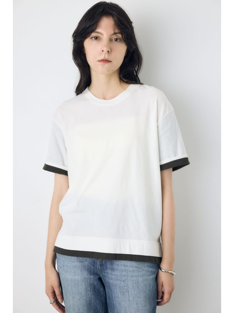 商品画像2