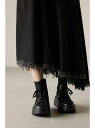 【SALE/13%OFF】ブートニットスニーカーブーツ STACCATO スタッカート シューズ・靴 ブーツ ブラック【RBA_E】【送料無料】[Rakuten...