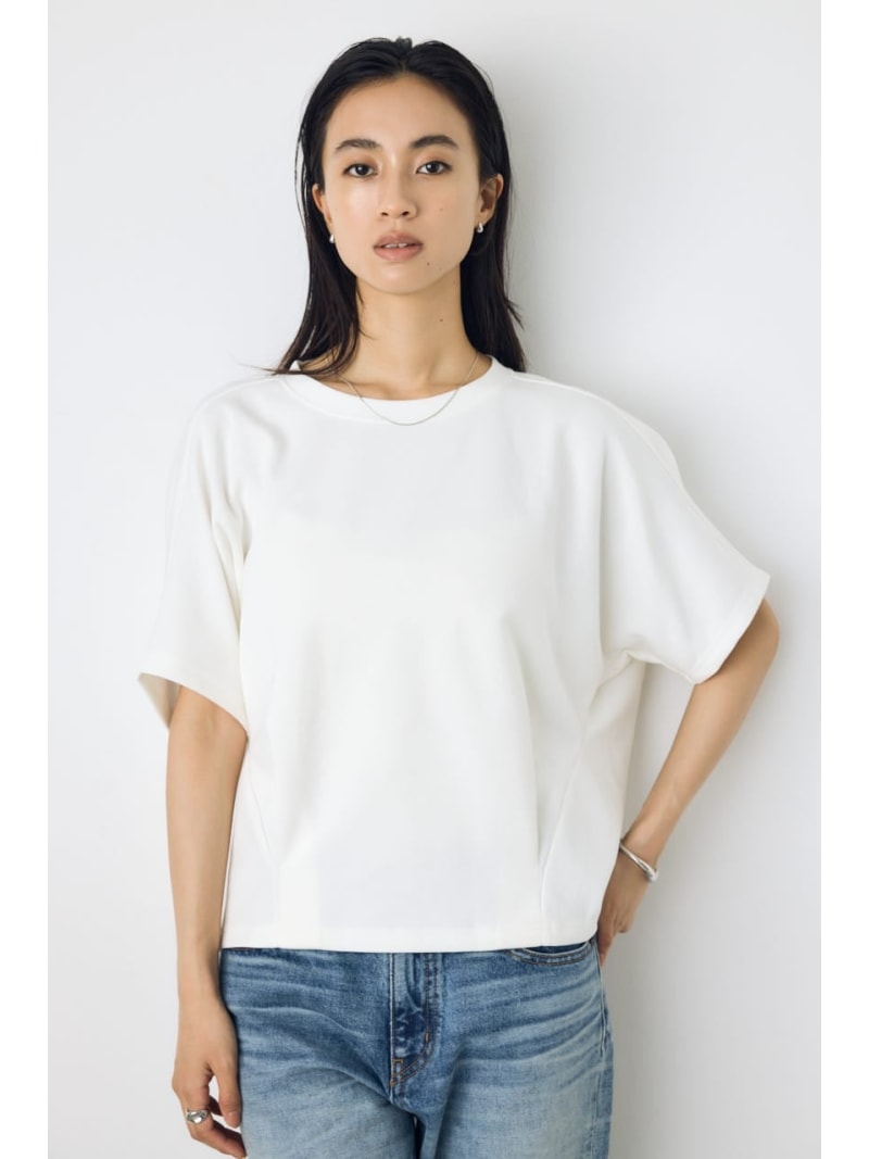 商品画像2