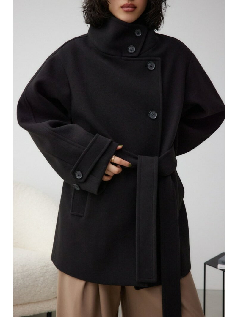 楽天市場】AZUL by moussy コート(レディースファッション)の通販 楽天市場】AZUL by moussy コート(レディースファッション)の通販