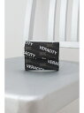 【SALE/50%OFF】総柄ロゴ財布 AZUL BY MOUSSY アズールバイマウジー 財布・ポーチ・ケース 財布 ブラック グレー【RBA_E】[Raku...