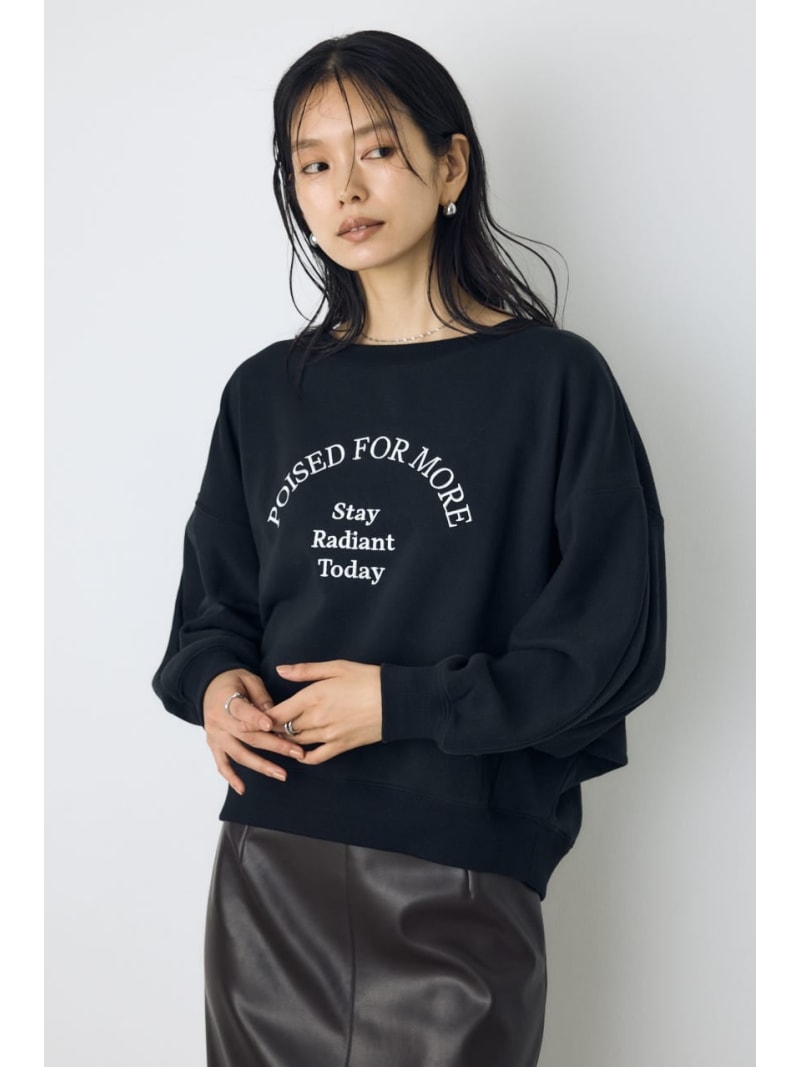 商品画像2