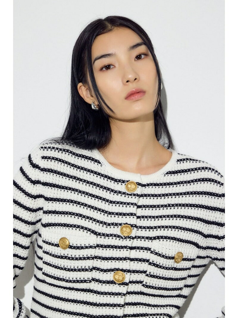 楽天市場】moussy ストライプジャケットの通販