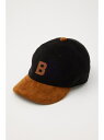 【SALE/40%OFF】color scheme CAP RODEO CROWNS WIDE BOWL ロデオクラウンズワイドボウル 帽子 その他の帽子 ベー...