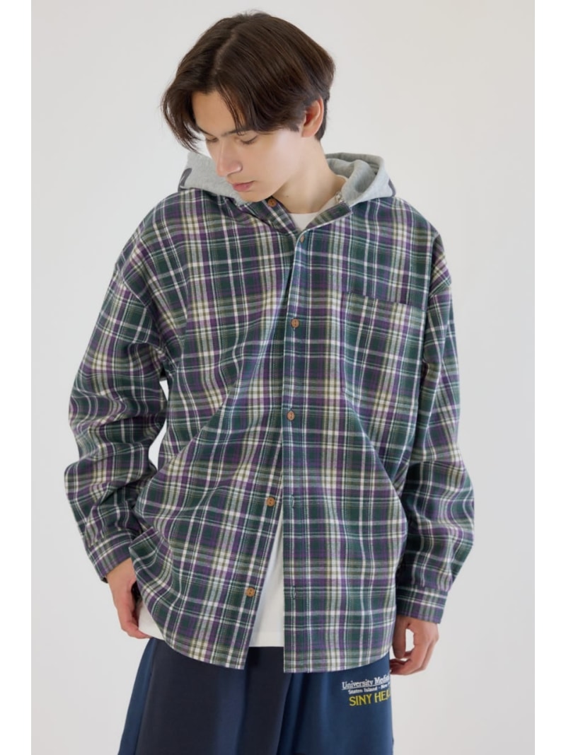 ܥǥ󥰥աǥåɥå RODEO CROWNS WIDE BOWL ǥ饦󥺥磻ɥܥ ȥåץ ġ֥饦 ꡼ 졼...