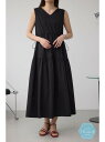 AZUL by moussy レディース ワンピース・ドレス アズールバイマウジー AZUL BY MOUSSY