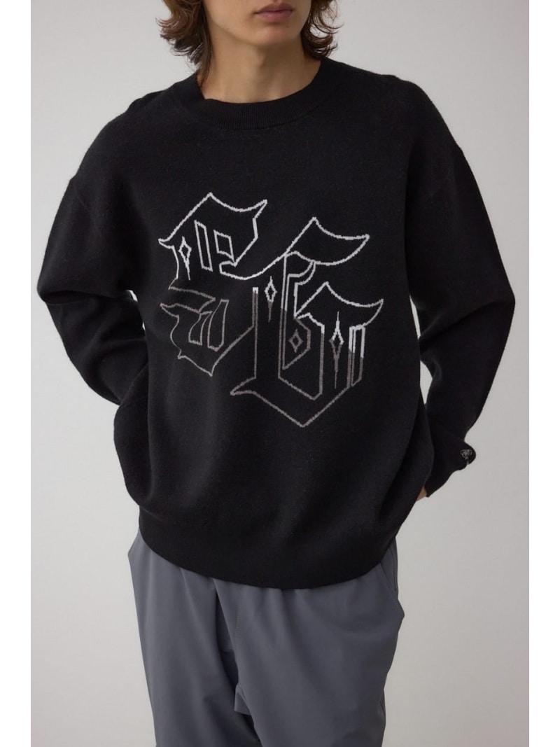 STAY GOLD˥å AZUL BY MOUSSY Хޥ ȥåץ ˥å ֥饦 졼 ֥å̵[Rakuten Fash...