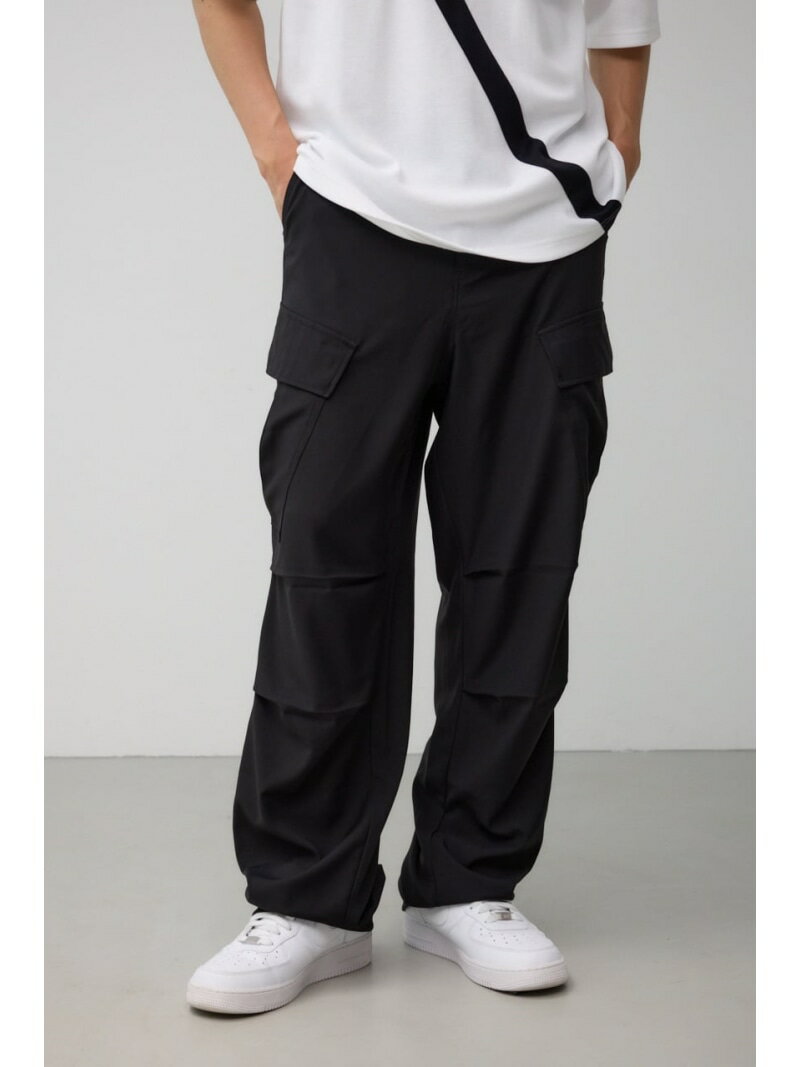 【SALE／50%OFF】トロミニータックカ