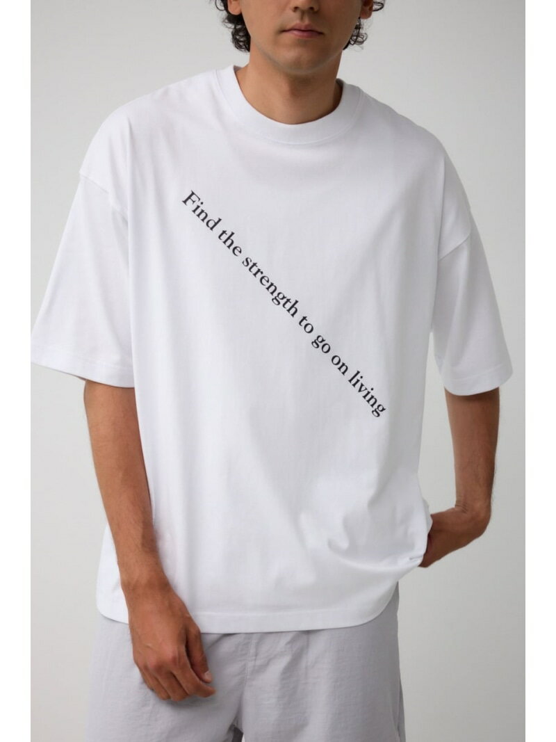 【SALE／50%OFF】ツーフィンガーフォ