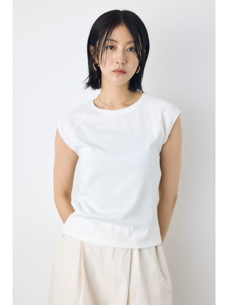 商品画像2