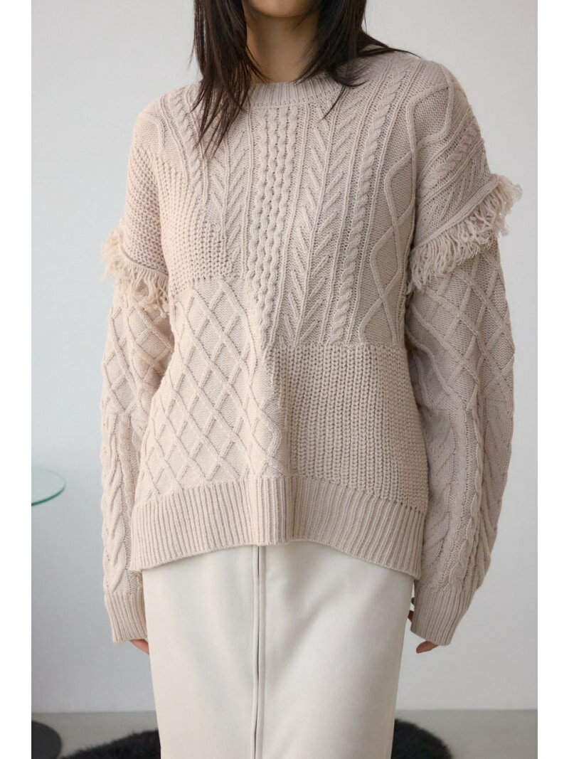 【SALE／50%OFF】スイッチングフリン