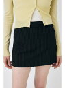 【SALE/20%OFF】WRAP DETAIL ショーツ MOUSSY マウジー パンツ その他のパンツ グレー ブラック カーキグリーン【RBA_E】【送料...