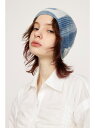 SLY（スライ）PRINTED BEANIE【PRINTEDBEANIE】■POINT/DETAIL：滲んだ染込みプリントがラフな印象のニットビーニー。加工感のあるロゴは表から裏面にプリントが続いています。■STYLING：カラーはコーデに合わせやすい、ライトブラック・ダスティーブルーと、コーデのポイントになるレッドの3色展開。■FABRIC/MATERIAL：フィット感のあるハイゲージのリブニットを使用。※本品の素材は伸びやすいので取り扱いにはご注意ください。本品はプリント加工を施しています。プリントは永久的なものではなく着用(使用)、洗濯・クリーニングの繰り返しにより徐々に脱落、薄れ、色あせが生じます。また、デザイン上当初より、プリントのかすれや割れ、ムラ、製品の斜行が生じている場合がありますのでご了承ください。ご着用の際に組み合わせ衣料に色落ちする場合がありますので、濃淡の組み合わせはご注意下さい。※商品画像はサンプルのため、色味やサイズ、素材の混率等の仕様に変更がある場合がございますので、予めご了承ください。※一部予約商品につきましては生産上の都合によりお届け予定日や店頭発売と前後する場合もございます。※追加生産商品は、一部の店舗、通販で販売中の場合がございます。予めご了承下さい。型番：030HSA72-1490-113-5 KH3517【採寸】FREE：縦:22.5｜｜横:19.5商品のサイズについて【商品詳細】中国素材：アクリル100サイズ：FREE※画面上と実物では多少色具合が異なって見える場合もございます。ご了承ください。商品のカラーについて 【予約商品について】 ※「先行予約販売中」「予約販売中」をご注文の際は予約商品についてをご確認ください。■重要なお知らせ※ 当店では、ギフト配送サービス及びラッピングサービスを行っておりません。ご注文者様とお届け先が違う場合でも、タグ（値札）付「納品書 兼 返品連絡票」同梱の状態でお送り致しますのでご了承ください。 ラッピング・ギフト配送について※ 2点以上ご購入の場合、全ての商品が揃い次第一括でのお届けとなります。お届け予定日の異なる商品をお買い上げの場合はご注意下さい。お急ぎの商品がございましたら分けてご購入いただきますようお願い致します。発送について ※ 買い物カートに入れるだけでは在庫確保されませんのでお早めに購入手続きをしてください。当店では在庫を複数サイトで共有しているため、同時にご注文があった場合、売切れとなってしまう事がございます。お手数ですが、ご注文後に当店からお送りする「ご注文内容の確認メール」をご確認ください。ご注文の確定について ※ Rakuten Fashionの商品ページに記載しているメーカー希望小売価格は、楽天市場「商品価格ナビ」に登録されている価格に準じています。 商品の価格についてSLYSLYのその他の帽子帽子ご注文・お届けについて発送ガイドラッピンググッズ3,980円以上送料無料ご利用ガイド