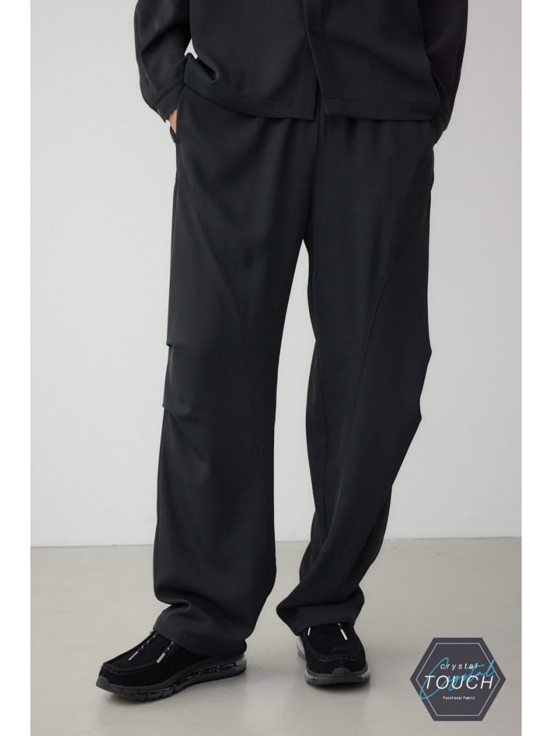 【SALE／30%OFF】C/Tトロミニータック�