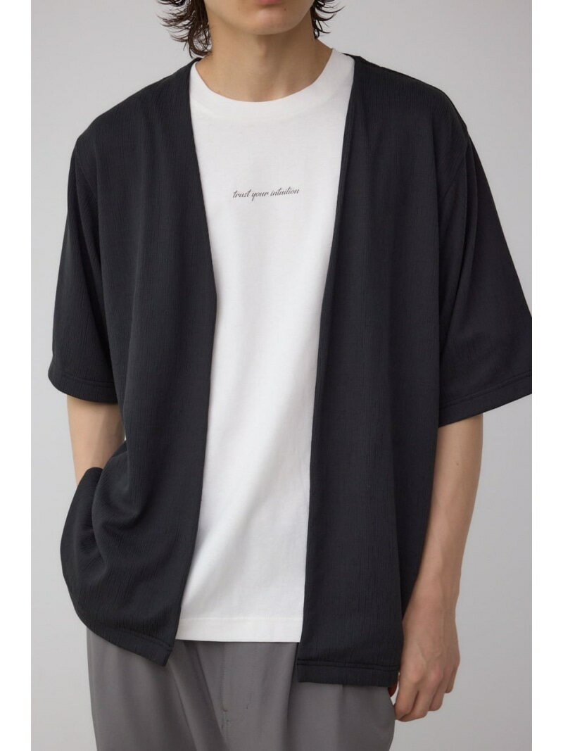 饤ȥȥåѡåȥȥåץ AZUL BY MOUSSY Хޥ ȥåץ ǥ 졼 ١ ֥å̵[Rakuten...