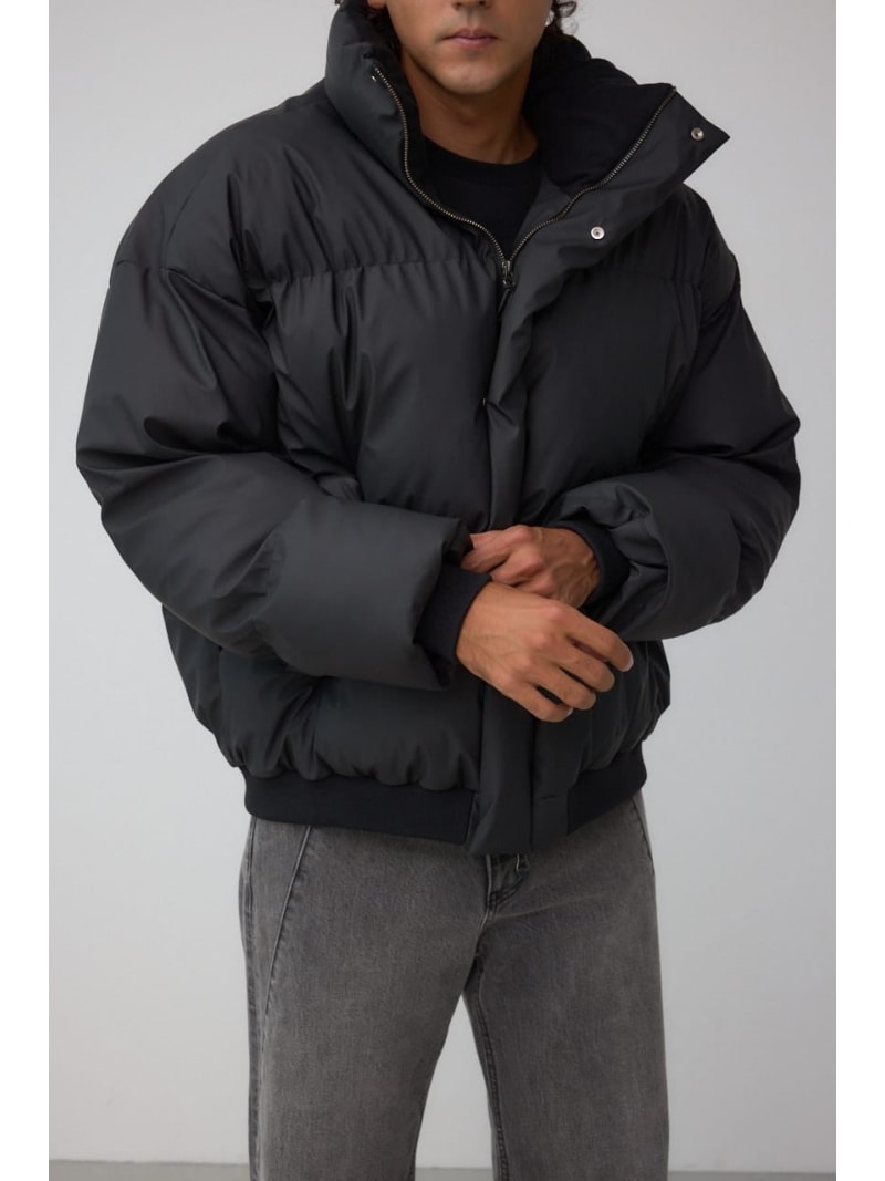 åʥϥͥå֥륾 AZUL BY MOUSSY Хޥ 㥱åȡ ¾Υ㥱åȡ ֥å ֥饦...