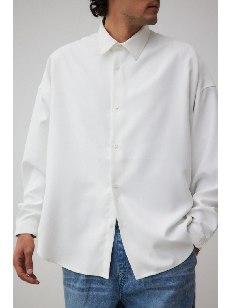 SALE30%OFFۥĥ른ͥ륷 AZUL BY MOUSSY Хޥ ȥåץ ġ֥饦 ֥å ...
