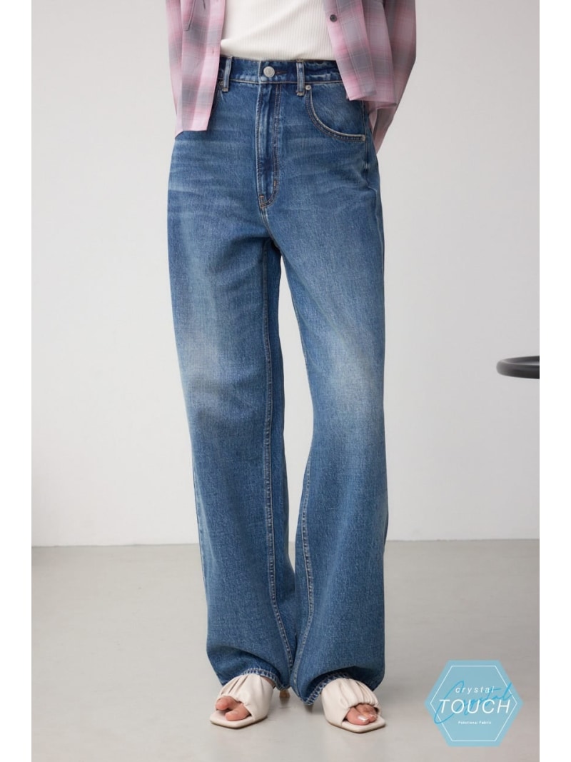 【SALE／50%OFF】C/T冷感イージーワイ�