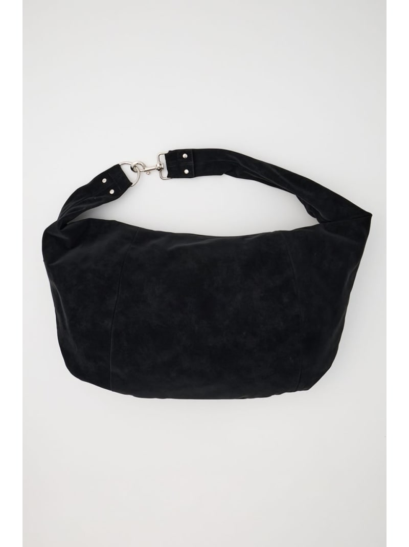 楽天市場】moussy ボディバッグの通販