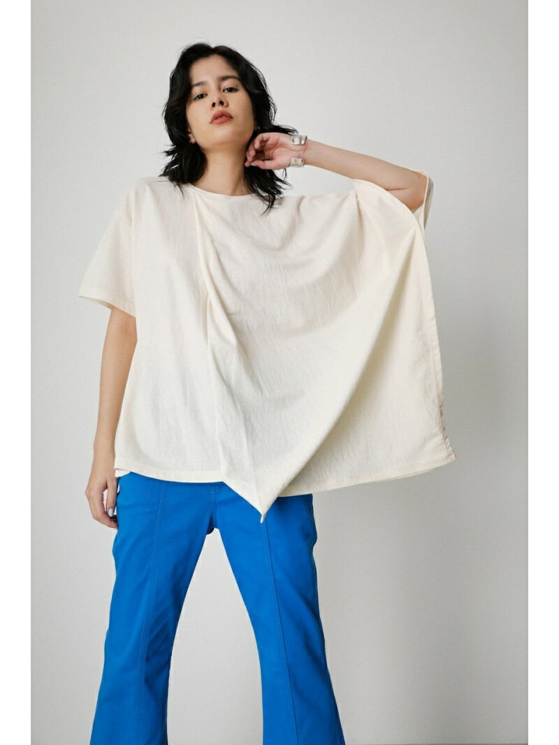 fv9599-01_1.jpg?_ex=400x537&s=