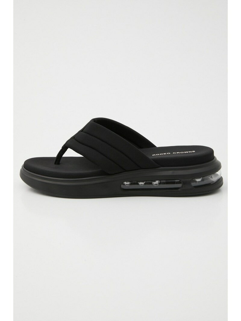 ySALE^40%OFFzMENS AIR SPORTS SANDALS RODEO CROWNS WIDE BOWL fINEYCh{E V[YEC T_ ubNyRBA_Ezyz[Rakuten Fashion]