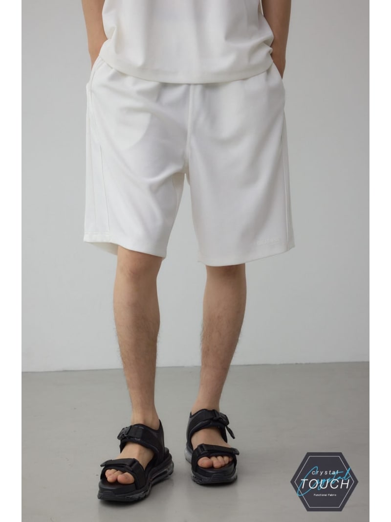 【SALE／30%OFF】C/Tシリコンネームサ