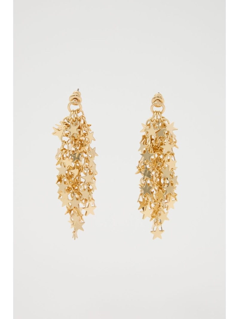 TINY STAR ԥ SLY 饤 ꡼ӻ ¾Υ꡼ӻ[Rakuten Fashion]