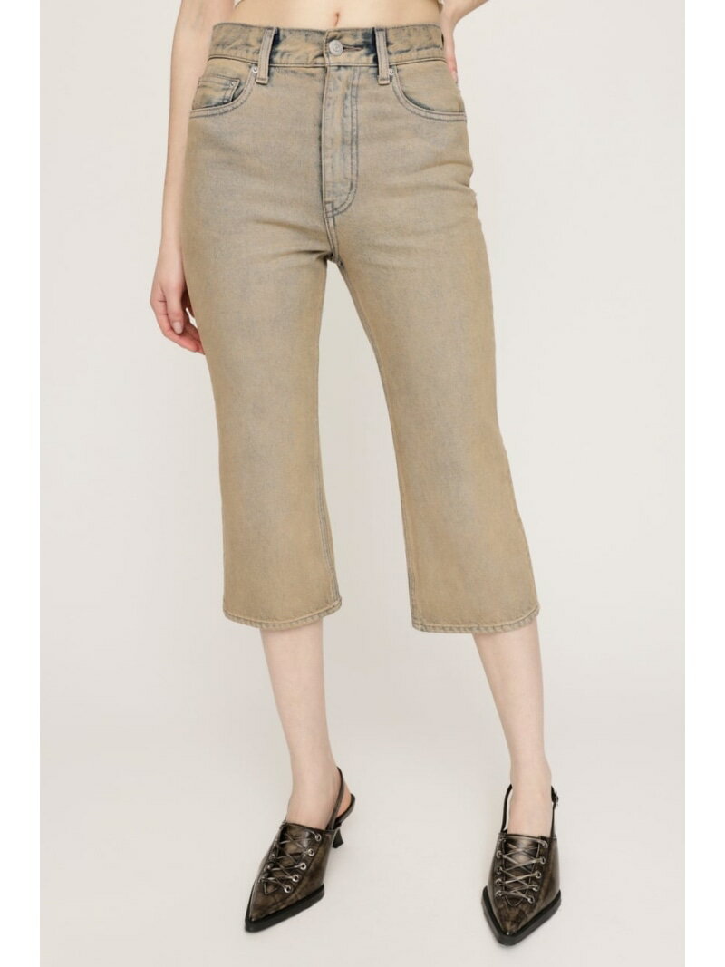 Rakuten - 【SALE／50%OFF】IAN J/W SABRINA PT-BC SLY スライ パンツ ジーンズ・デニムパンツ【RBA_E】【送料無料】[Rakuten Fashion]