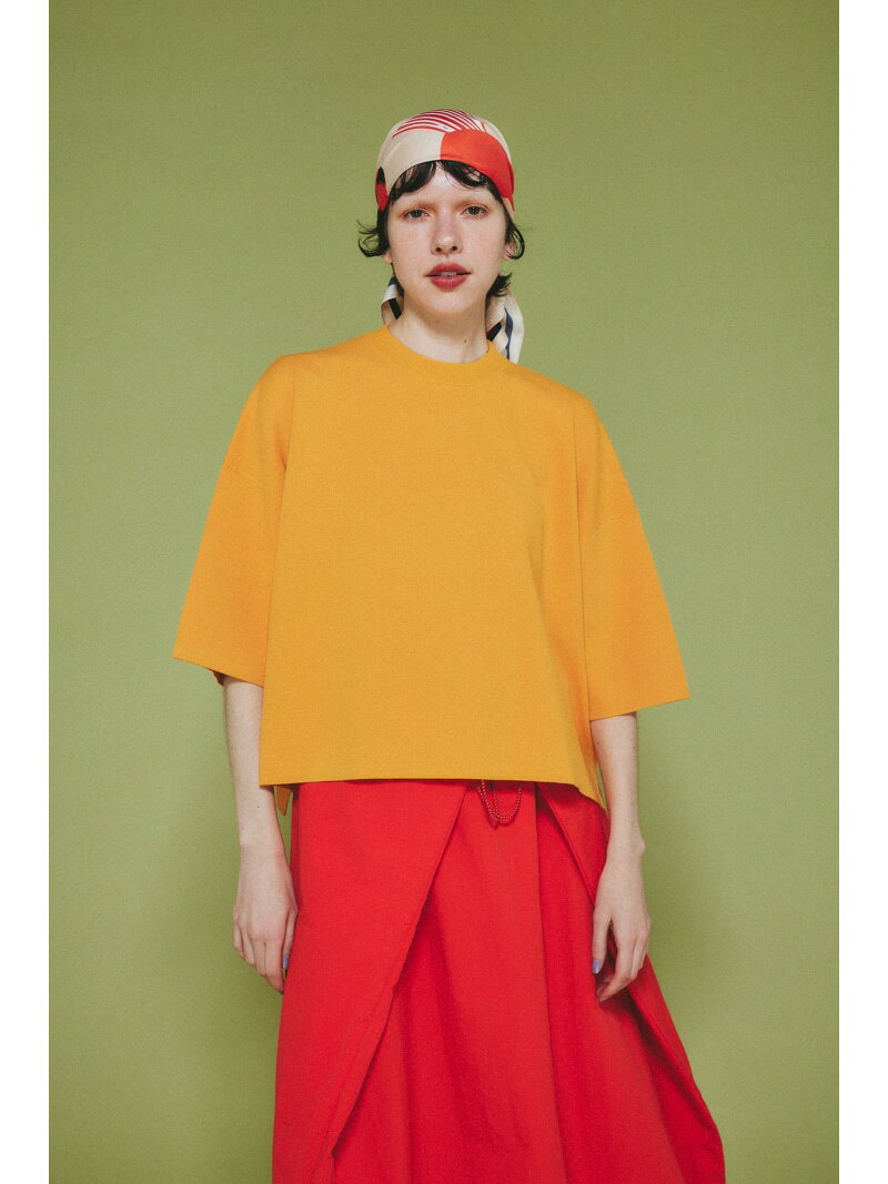 楽天市場】HeRIN.CYE ヘリンドットサイの通販