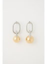 【SALE/30%OFF】METALBALL ピアス SLY スライ アクセサリー・腕時計 その他のアクセサリー・腕時計【RBA_E】[Rakuten Fash...