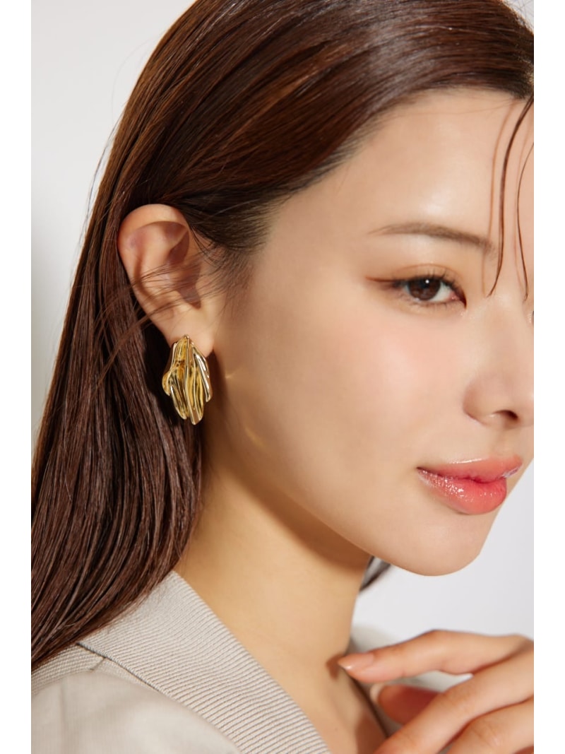 ˥奢󥹥ܥ塼ԥ rienda ꥨ ꡼ӻ ¾Υ꡼ӻ[Rakuten Fashion]