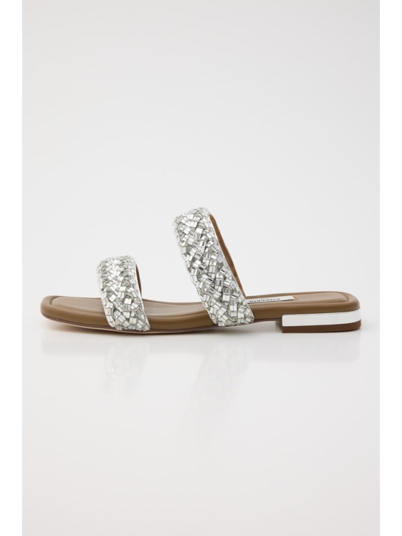 ѥ饪W٥ȥեå STACCATO å 塼 ̵[Rakuten Fashion]