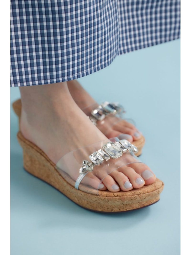 ƥ饳륯ץåȥե STACCATO å 塼 ̵[Rakuten Fashion]