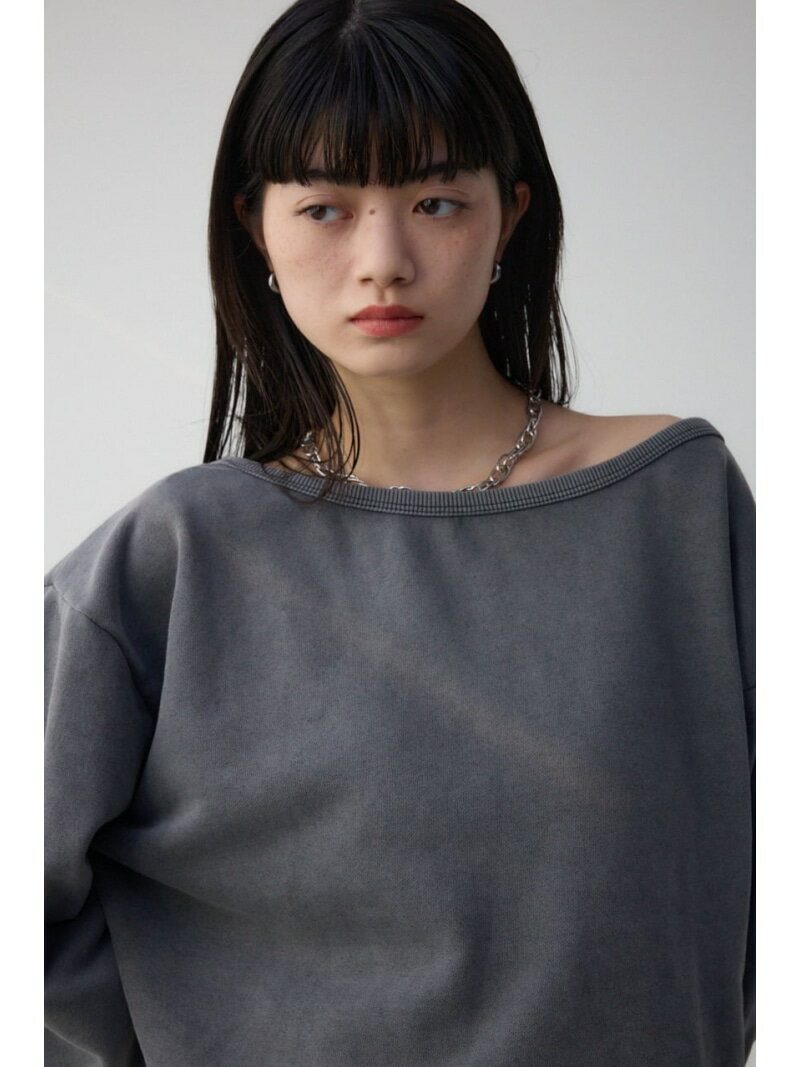 【SALE／50%OFF】ビンテージライクウ�